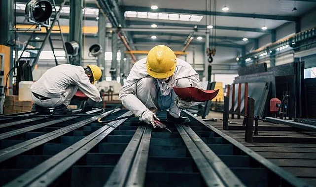 Bayraklı Evden Eve Nakliyat